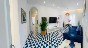 Marina Palace Apartments & Terrace - Image 5