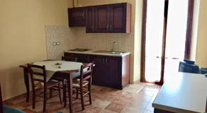 Agriturismo "Le Piagge" - Image 4