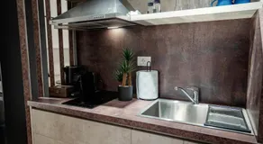 A&A Comfort Apartments - Image 4