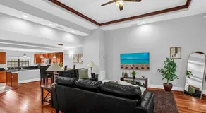 Sunny Summer Awaits - Renovated Townhome by Disney! - Image 3