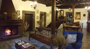 Hotel Rural Palacio de Galceran - Image 3