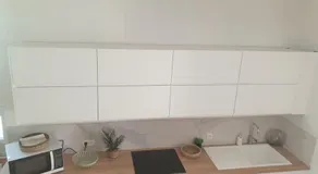 Duplex Dax - Image 4