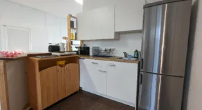 Spacious apartment in Asten perfect for long stays - Image 4