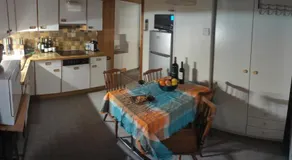 maison102 studio Saint-Ursanne Jura - Image 2