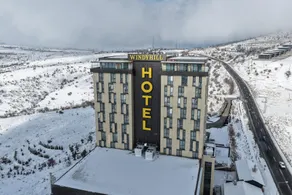 Windyhill Hotel - Image 2