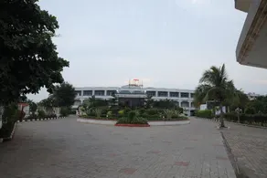 Hotel Shashinag Residency - Image 5