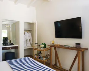 Meadowlark Inn - Image 4