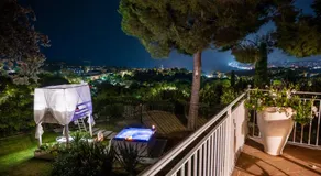 Tra gli Alberi e il Mare - Image 5