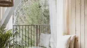 Drewniana Róża Pokoje i Apartamenty - Image 4