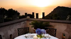 Relais Villa Giusso - Image 4