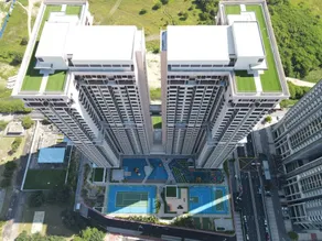 Bali Premier Residence Melaka - Image 3