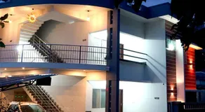 Pearl Inn - Image 4