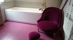 La Maison d'Adelaïde Chambres d'hôtes - Image 3