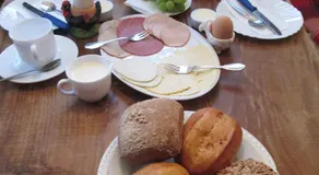 Der Schnuckenhof - Image 3