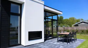 EuroParcs Bad Meersee - Image 5