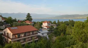 Vila Stefani - Image 3