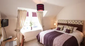 The Ness Guest House - Image 5