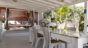 Villa Theros - Image 2