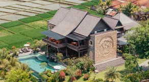 Royal Roco Villa - Image 2