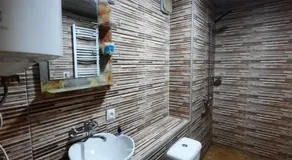 Brothers khutsishvili wine cellar - Image 2