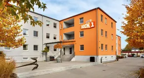 Dock1 - Image 4