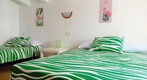 Casa acogedora en la playa - Image 2