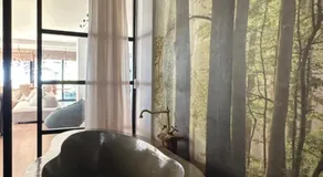 Casa dei Pini Blu - Image 3