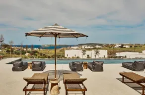 Ovea Paros - Image 4