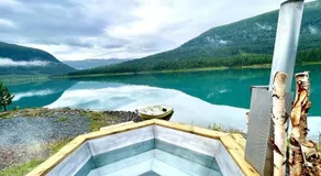 Reinheimen Lodge - Image 4