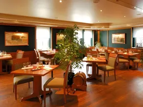 Hotel zur Altstadt - Image 2