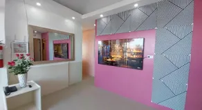 PrimeRose Residences - Near Mactan-Cebu International Airport - Image 5