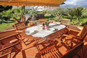 Holiday Home in Versilia near Sandy Beaches - Image 2