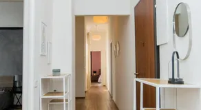 Noisette Room - Image 3