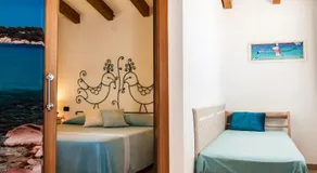 Residenza Petrera - Image 2