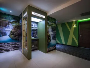 Hotel J Taoyuan - Image 4