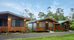 Termales del Arenal - Image 5