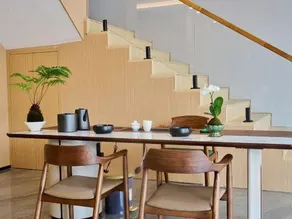 Jinlong Hotel - Image 2
