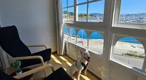 Hotel Cais - Image 5
