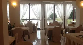 Hotel Cristallo - Image 4