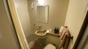 Business Hotel Daikyo - Image 3
