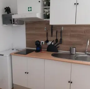 Casa na praia - Image 3