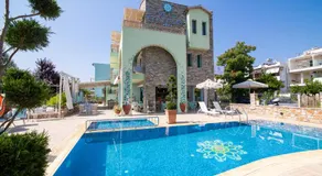 Villa Anthelion - Image 4