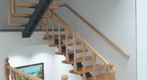 ELMA Guest House - Image 5