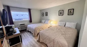 Confederation Inn - Image 2