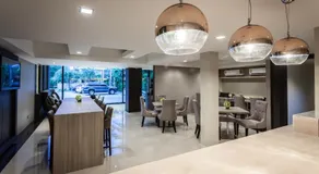 Kesorn Boutique Hotel - Image 3