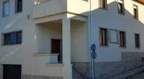 Casa Central D'ouro - Image 4