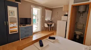 Apartmani Dutković - Image 2