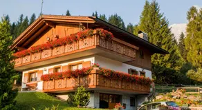 B&B Al Mulin - Image 2