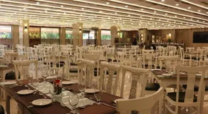 Islamabad Hotel - Image 4