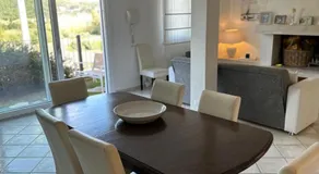 Chia Villas - Image 4